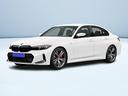 bmw-serie-3-320d-mhev-48v-msport-auto