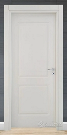 PORTE INTERNE PREZZI STOCK