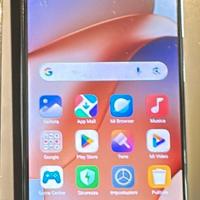 Redmi Note 12 Pro+ 5G