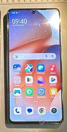 Redmi Note 12 Pro+ 5G