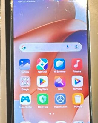 Redmi Note 12 Pro+ 5G
