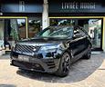 land-rover-range-velar-2-0-si4-250-cv-r-dynamic