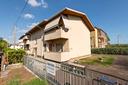 appartamento-gorizia