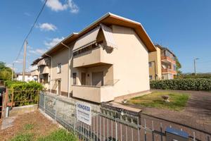 Appartamento - Gorizia