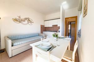 Iside sogg. di relax vicino al centro Villasimius