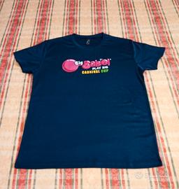 t shirt Big Babol L 