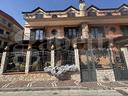 villa-singola-orta-di-atella-cod-rif-3303581vrg-