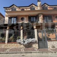 Villa singola Orta di Atella [Cod. rif 3303581VRG]