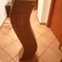 lampada e lampadario madison du monde