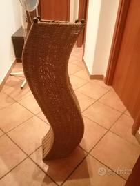 lampada e lampadario madison du monde