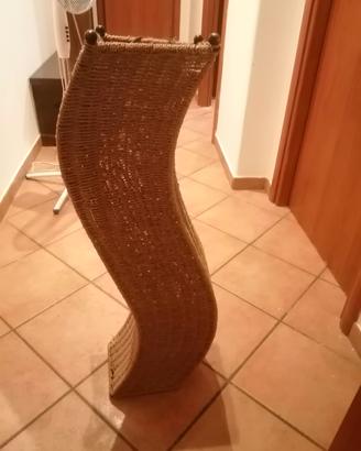 lampada e lampadario madison du monde