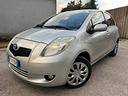 toyota-yaris-1-4-d-4d-dpf-5-porte-now