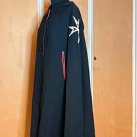 Mantella Ordine di Malta