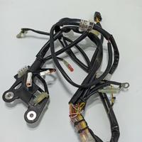 IMPIANTO ELETTRICO KTM EXC/ HSQ TE 250/300 2014-17