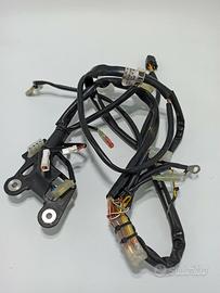 IMPIANTO ELETTRICO KTM EXC/ HSQ TE 250/300 2014-17