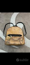 Borsa zaino Prima Classe Alviero Martini