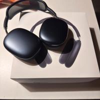 AIRPODS PRO MAX 2025