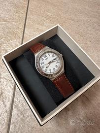 orologio swatc vintage da collezione