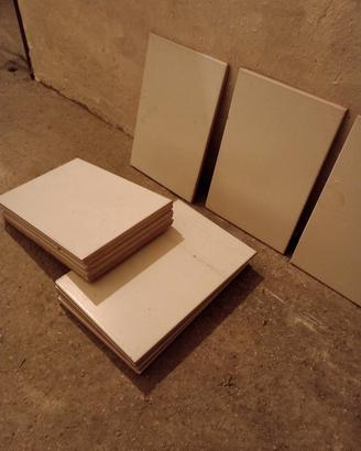Stock ceramiche Valentino, 0,30 x 0,22