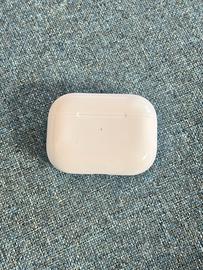 AirPods Pro 1º gen