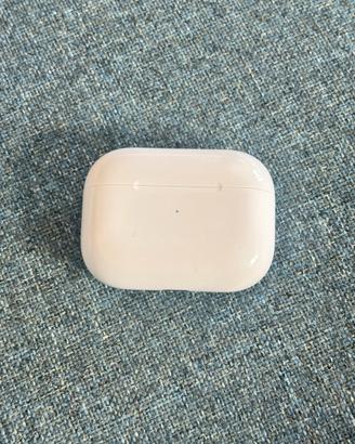 AirPods Pro 1º gen