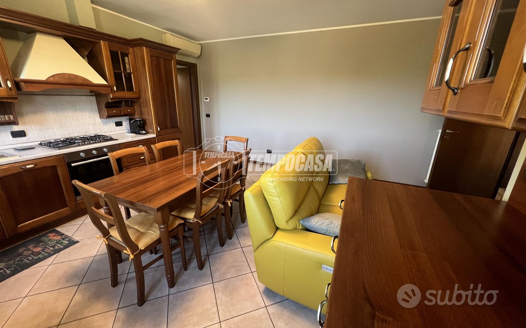 Appartamento – Bussolengo, Verona - Vista 4