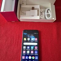 Smartphone Telefono HUAWEI  P10 Lite perfetto
