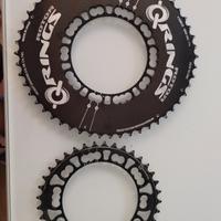 Corone ovali Rotor 52/36