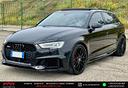 audi-a3-rs-3-spb