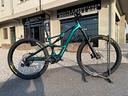 e-bike-orbea-rise-lt-h20-taglia-m