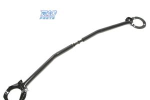 BARRA STABILIZZATRICE REGOLABILE BMW E46 98-07 NER