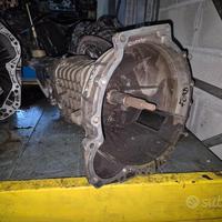 Cambio Manuale Per Ford Sierra 2000 Benzina