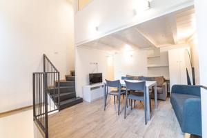 Appartamento di 90 m² con 5 locali a Milano