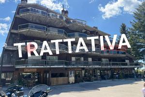 Appartamento Subiaco [Cod. rif 3319743VRG]
