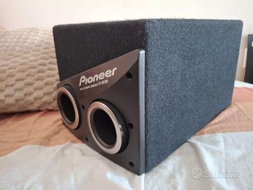 Subwoofer Pioneer
