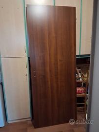 porte da interno 4 pz.