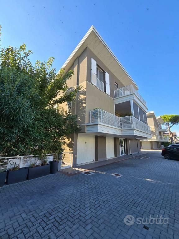 Appartamento – Cervia, Pinarella di Cervia - Vista 3