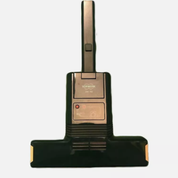 VORWERK FOLLETTO LAVATAPPETI ORIGINALE VK122