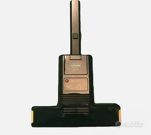 VORWERK FOLLETTO LAVATAPPETI ORIGINALE VK122