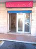 locale-commerciale-piazza-gianturco