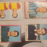 figurine panini