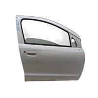 PORTIERA ANTERIORE DESTRA NISSAN Pixo 1Â° Serie 80
