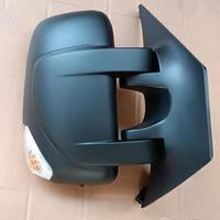 Specchio retrovisore destro Renault Master