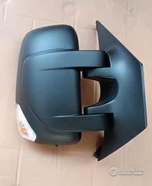 Specchio retrovisore destro Renault Master
