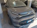 citroen-c3-aircross-bluehdi-110-s-s-feel