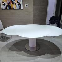 Tavolo Bontempi
