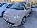fiat-500-1-2-gpl-69-cv-pop-3p