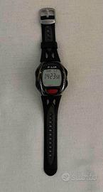 Orologio Polar S725 Tour Edition
