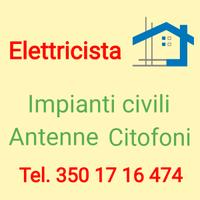 Elettricista
