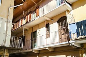 Terratetto unifamiliare-Gattinara Via C.Mercurino